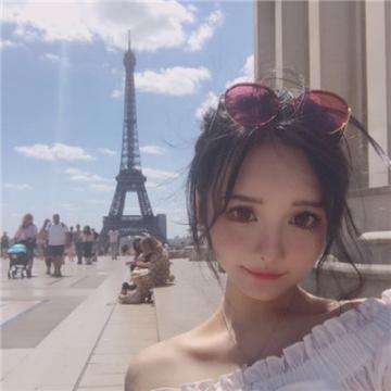 妖界奇缘360版下载