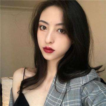 剑与天下旧版下载