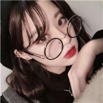 女神联盟2渠道平台下载