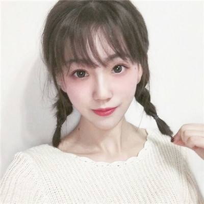 彩虹坠入安卓