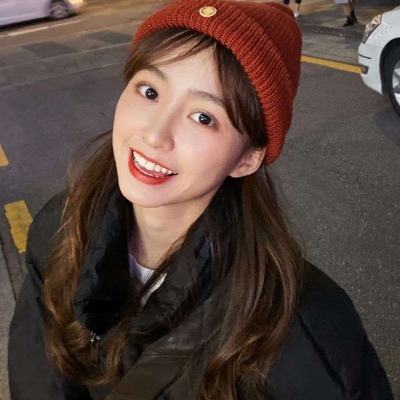 遥点烈焰龙城官方下载