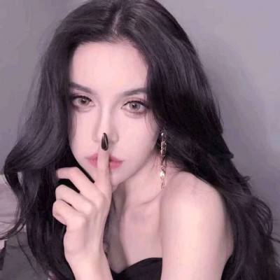 弑魂之刃最新版下载